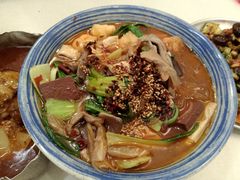 -火焰枪蛋·烧烤(奉天街店)