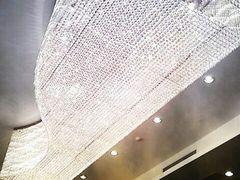 android_upload_pic-武汉新华大饭店