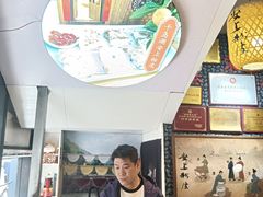 -安上粉皮.非遗手工小吃(骑龙巷店)