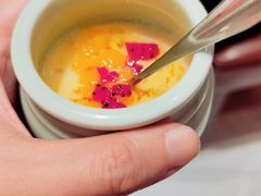 -皇城根·鲁菜济南菜·吊炉烤鸭·炒鸡鱼头(济南旗舰店)