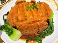 -大师傅金奖啤酒鱼(西街口总店)