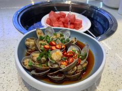 -蛙鱼潭美蛙鱼头火锅(解放碑瑞富广场店)