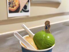 -海比甜店·意式手工冰激淋happy habit gelato