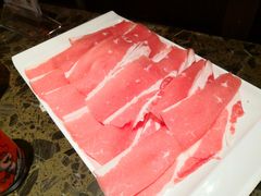 -小龙坎火锅(黄河店)