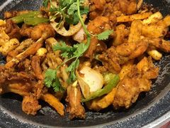 -渝蛙馆(新百店)