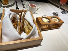 -王品牛排(青岛万象城店)