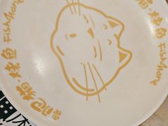 -南锣南门(东方银座店)