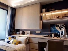 -宅天下装饰·匠心筑家(春熙店)