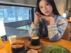 -一尺花园(首钢店)