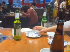 -通乐簋街小龙虾(老店)
