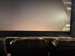 -博纳国际影城IMAX(中央大道店)