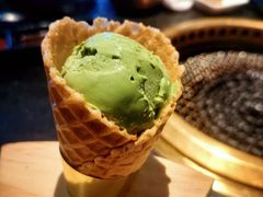 -神户赤童日式烤肉(金地广场店)