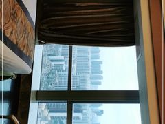 -广州达镖国际酒店