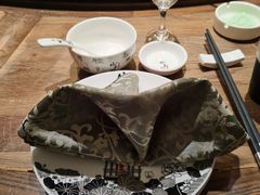 -山芋腔苏北菜(盐城滨海店)
