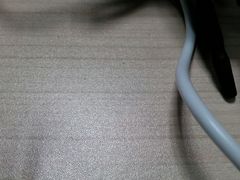 android_upload_pic-北李妈妈菜·海肠捞饭(高新万达店)