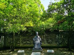 -天一阁博物院
