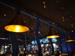 大堂-加餐海鲜自助(宝龙一城店)