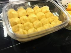 -blt精品超市(KKMALL京基店)