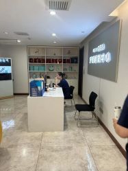 -贝安心月子中心(昌平店)