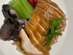 -南堂馆·新川菜(春熙路店)