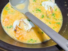 -海味当家·蒸锅海鲜(星海公园店)