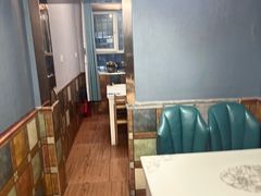 -金山奶茶馆(五一路店)