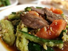 -许府牛杂·鲜牛肉火锅(梁溪万达店)