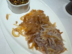 -小厨师·二十年沈家门小海鲜(百井坊巷店)