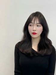 -东瀛造型