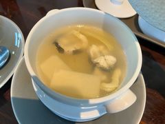 -金海华·华宴江南(斜塘店)