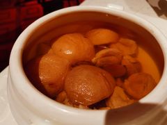 -悦海堂(金融街购物中心店)