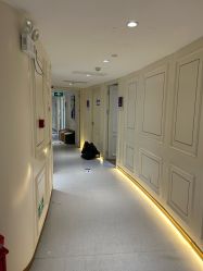 -广州美莱医疗美容医院