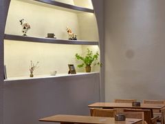 -乍甸乳业鲜奶吧(红河水乡店)