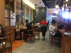 -蜀中烤霸·自助烤肉(郫都店)