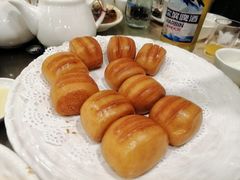 -食为先(中山七路店)