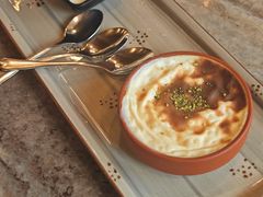 -BEYTI RESTAURANT贝迪土耳其餐厅