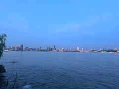 -武汉长江大桥