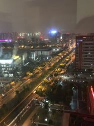 -上海市儿童医院(泸定路院区)