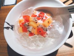 -太二酸菜鱼(福州泰禾店)