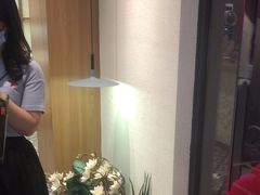 -霸王茶姬(正佳广场店)