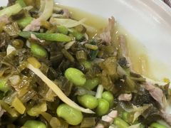 -红灯笼龙凤饭店(宁波老字号店)