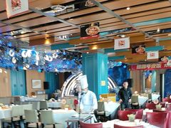 -大鸭梨烤鸭(顺义石园店)