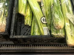 -ALDI奥乐齐超市(凯德虹口店)