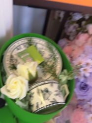 -SKIN79皮肤管理中心