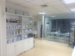 苗方清颜专业祛痘连锁机构(望京店)-苗方清颜专业祛痘连锁机构