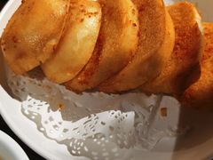 -下杨家青海土火锅(海湖店)