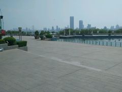 android_upload_pic-秋水广场音乐喷泉