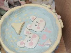 -万达广场(济南高新店)