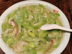 -抱德·潮汕味(琶洲店原惠城鱼仔)
