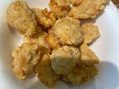 -过桥缘·过桥米线(鲁能城店)